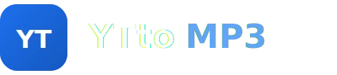 YTtoMP3